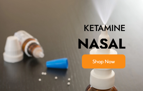 Top Tips for Ordering Ketamine and Ensuring Quality